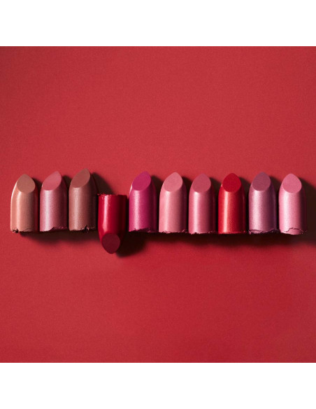 Barra de labios Color 06 Azalea - Dr. Hauschka