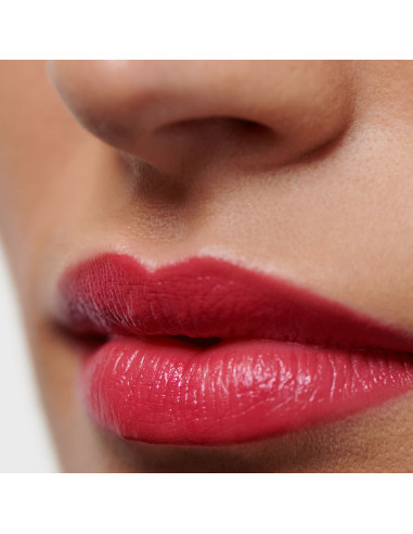 Barra de labios Color 06 Azalea - Dr. Hauschka