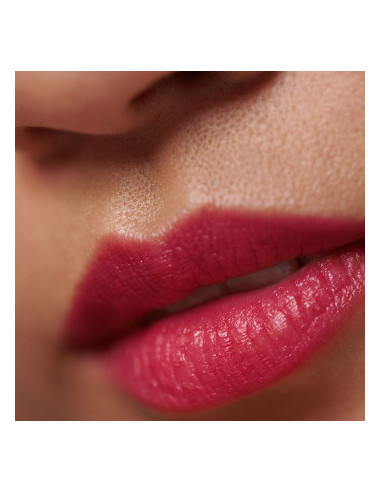 Barra de labios Color 11 Amaryllis - Dr. Hauschka