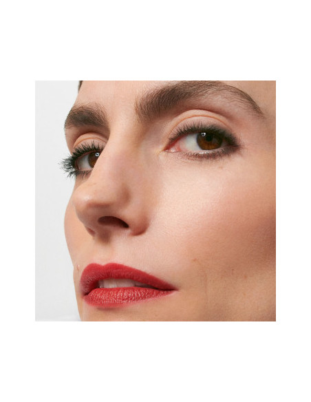 Barra de labios Color 11 Amaryllis - Dr. Hauschka
