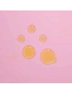 Botox Alternative Balancing Oil (30ml) - Eleven Obi 2