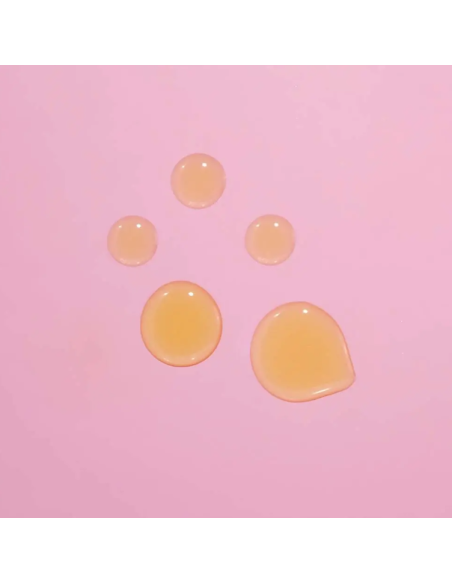 Botox Alternative Balancing Oil (30ml) - Eleven Obi