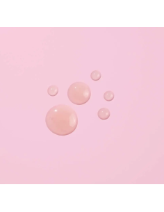 Flamingo Neck Flash Firming Concentrate (30ml) - Eleven Obi 2