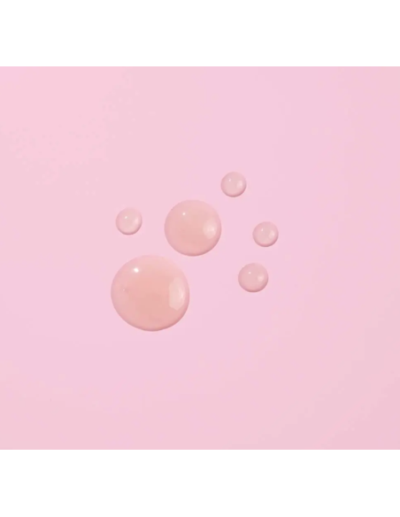 Flamingo Neck Flash Firming Concentrate (30ml) - Eleven Obi