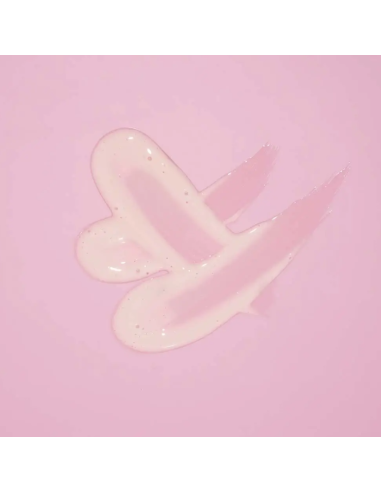 Illuminating Skin Renewal Supercream (50ml) -...