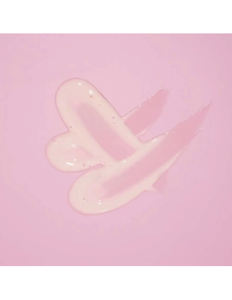 Illuminating Skin Renewal Supercream (50ml) - Eleven Obi