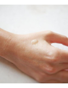 Hidratante Fluida Piel Seca Bio (60ml) - Matarrania 2