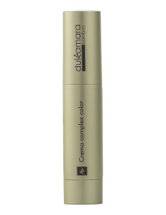 Complex Color (30ml) - Dulkamara Bamboo