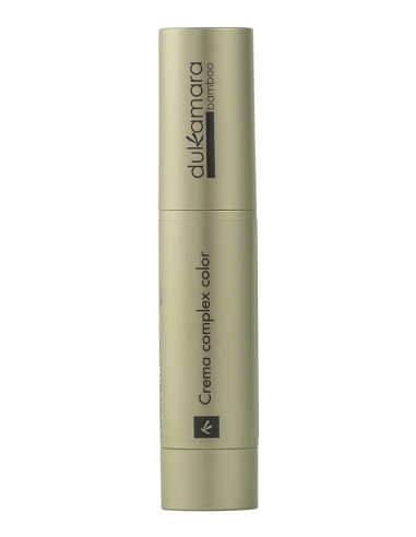 Complex Color (30ml) - Dulkamara Bamboo