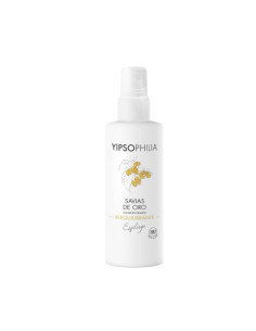 Savias de oro Espliego 100 ml Yipsophilia