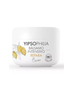 Bálsamo Intensivo Cacao (30ml) - Yipsophilia