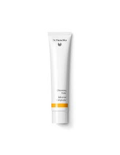 Bálsamo Limpiador (75ml) - Dr. Hauschka