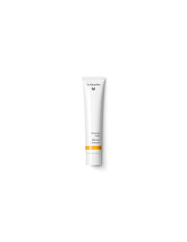 Bálsamo Limpiador (75ml) - Dr. Hauschka