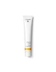 Crema Limpiadora (50ml) - Dr. Hauschka