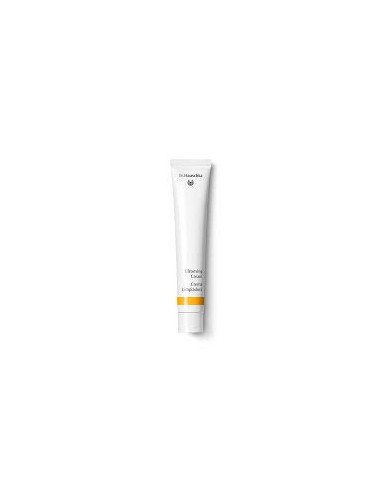 Crema Limpiadora (50ml) - Dr. Hauschka