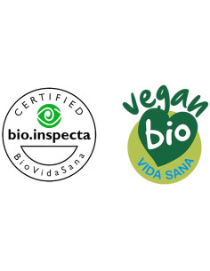 Desodorante en crema Cítrico (50gr) - Santulana 2