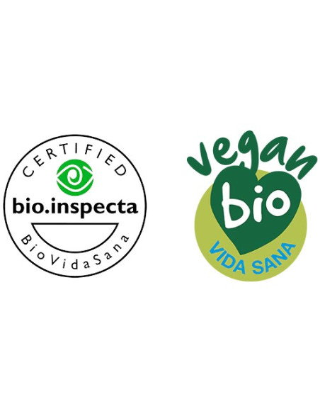 Desodorante en crema Cítrico (50gr) - Santulana