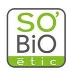So Bio Cosmética Bio Low-Cost