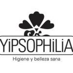 Yipsophilia. Origen: España