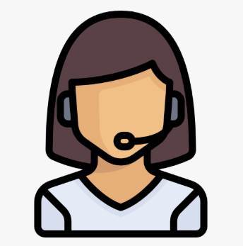 ASESORAMIENTO PERSONALIZADO