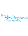 THE ORGANIC PHARMACY