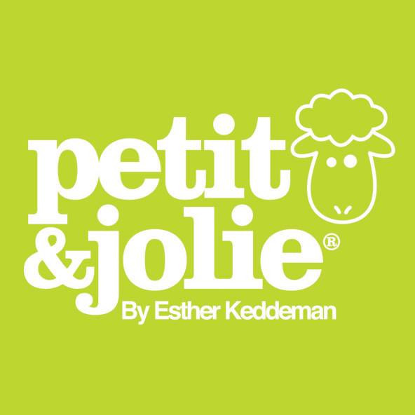 PETIT & JOLIE