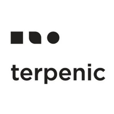 TERPENIC