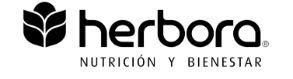 HERBORA